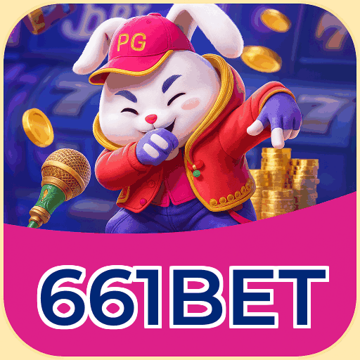 661BET Logo