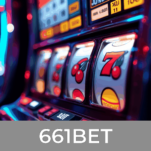 661BET: A Plataforma de Apostas com Serviços Profissionais